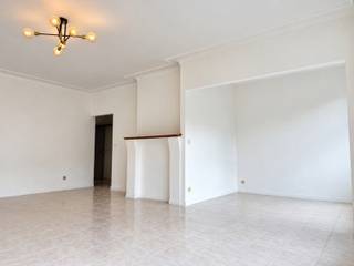 Appartement à louer à Anvers