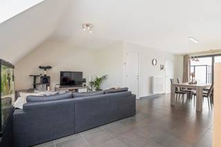 Apartment for rent in Essen