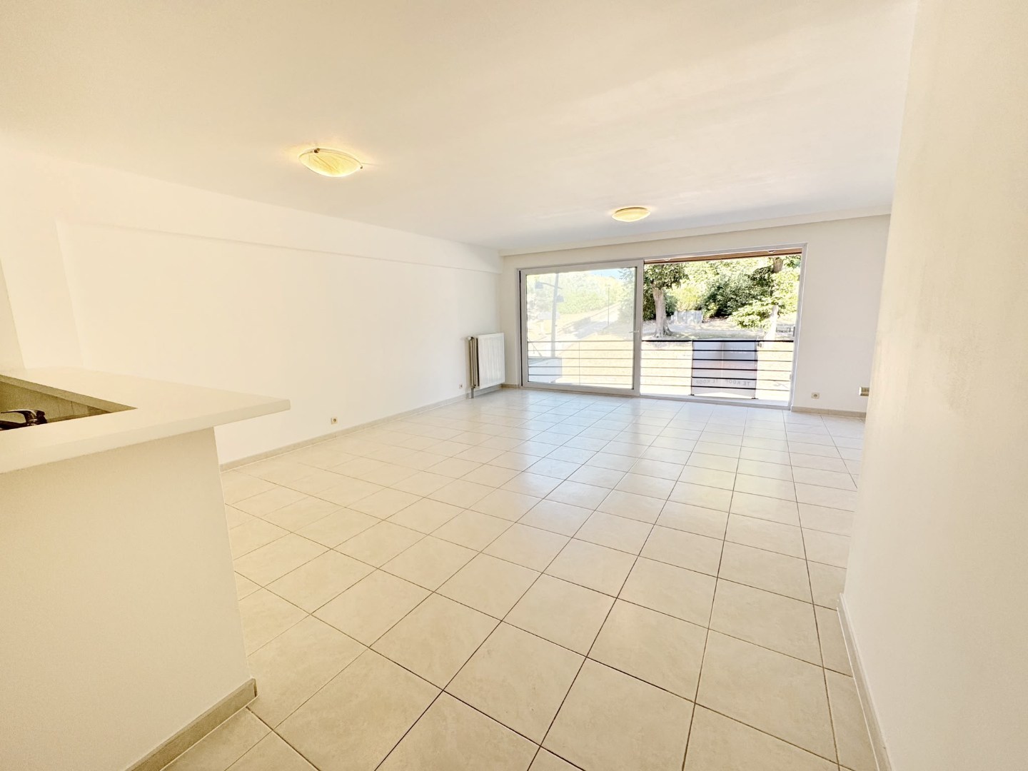 Residentie Thiriar 0101 + K - foto 5