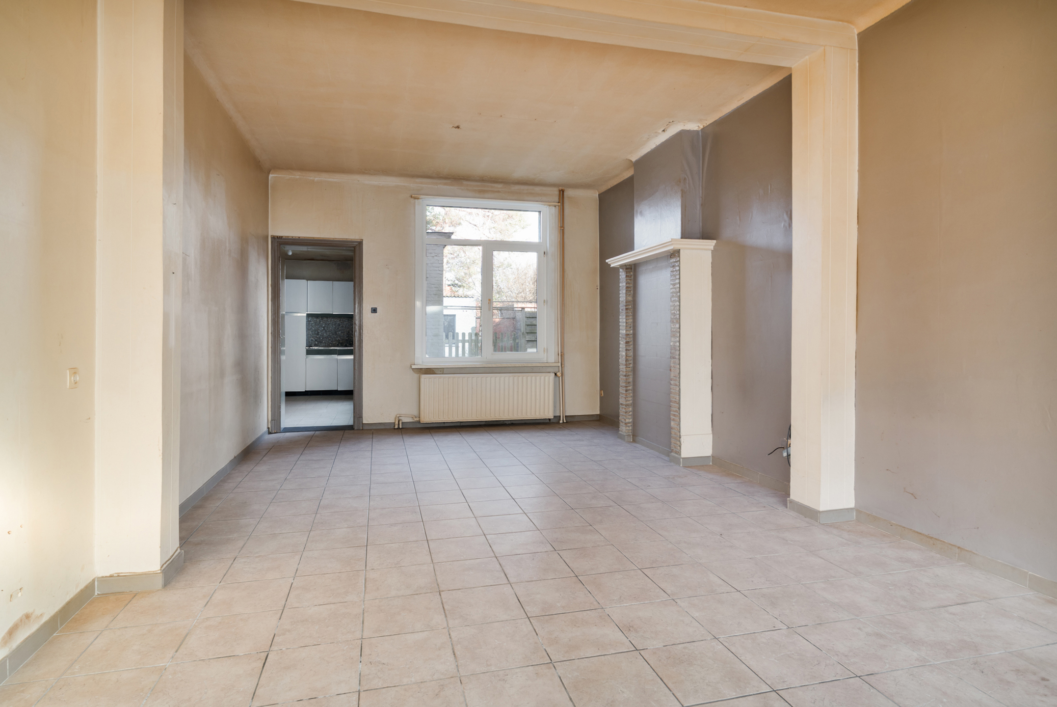 Huis te koop in Mol met 4 slaapkamers - foto 4