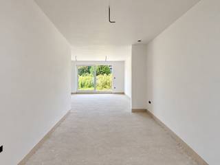 House for sale in Turnhout