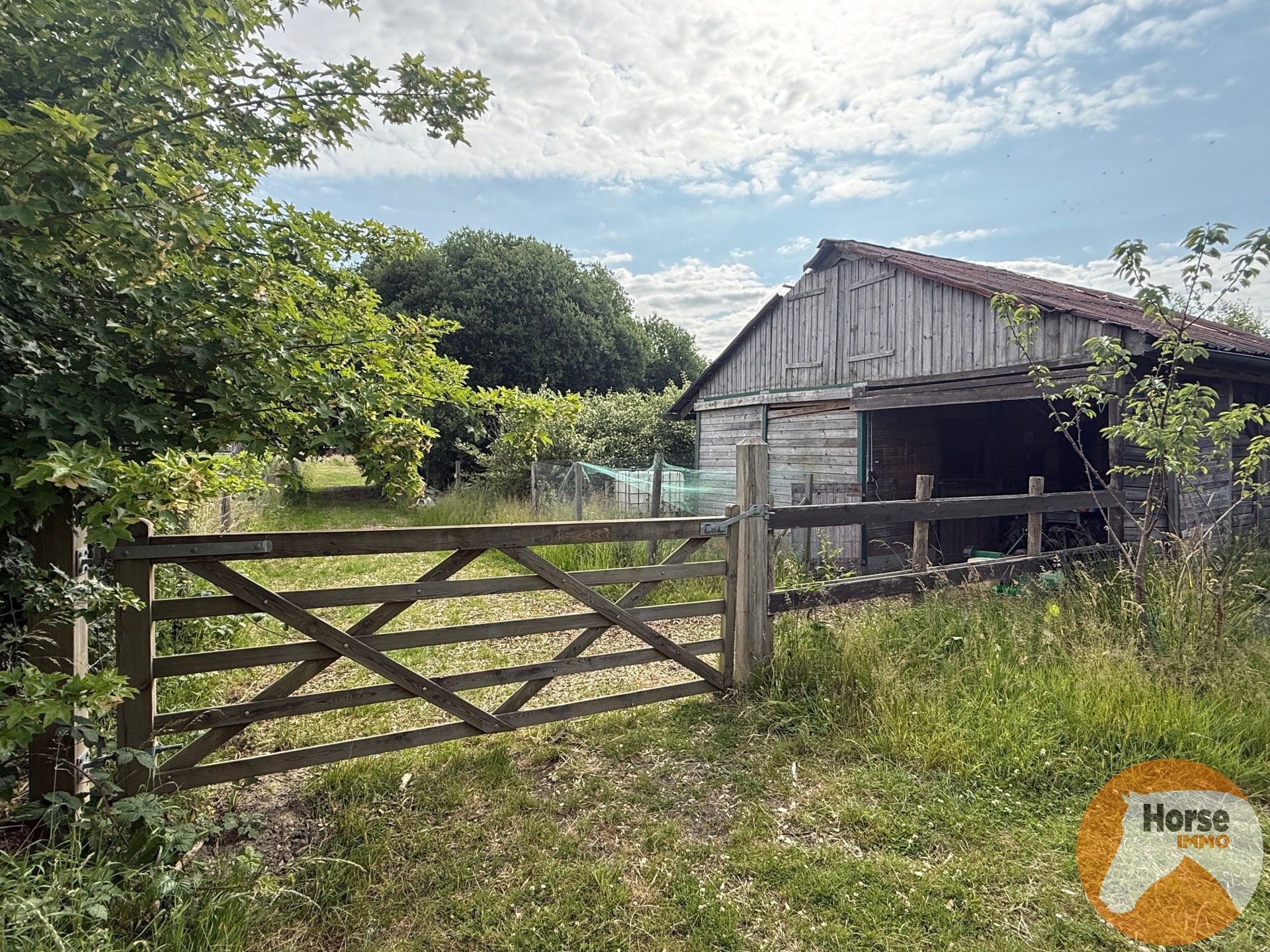 Terrain à vendre à Grimbergen - photo 4