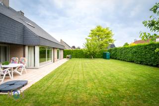 House for sale in Torhout