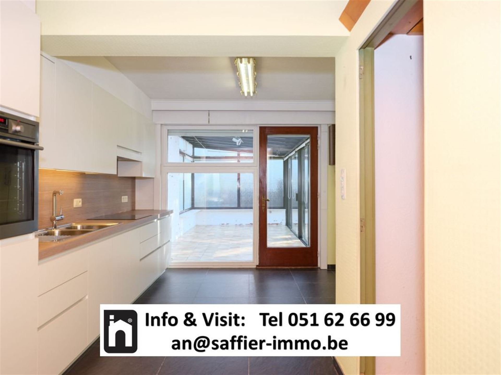 Maison à vendre à Deerlijk - photo 5