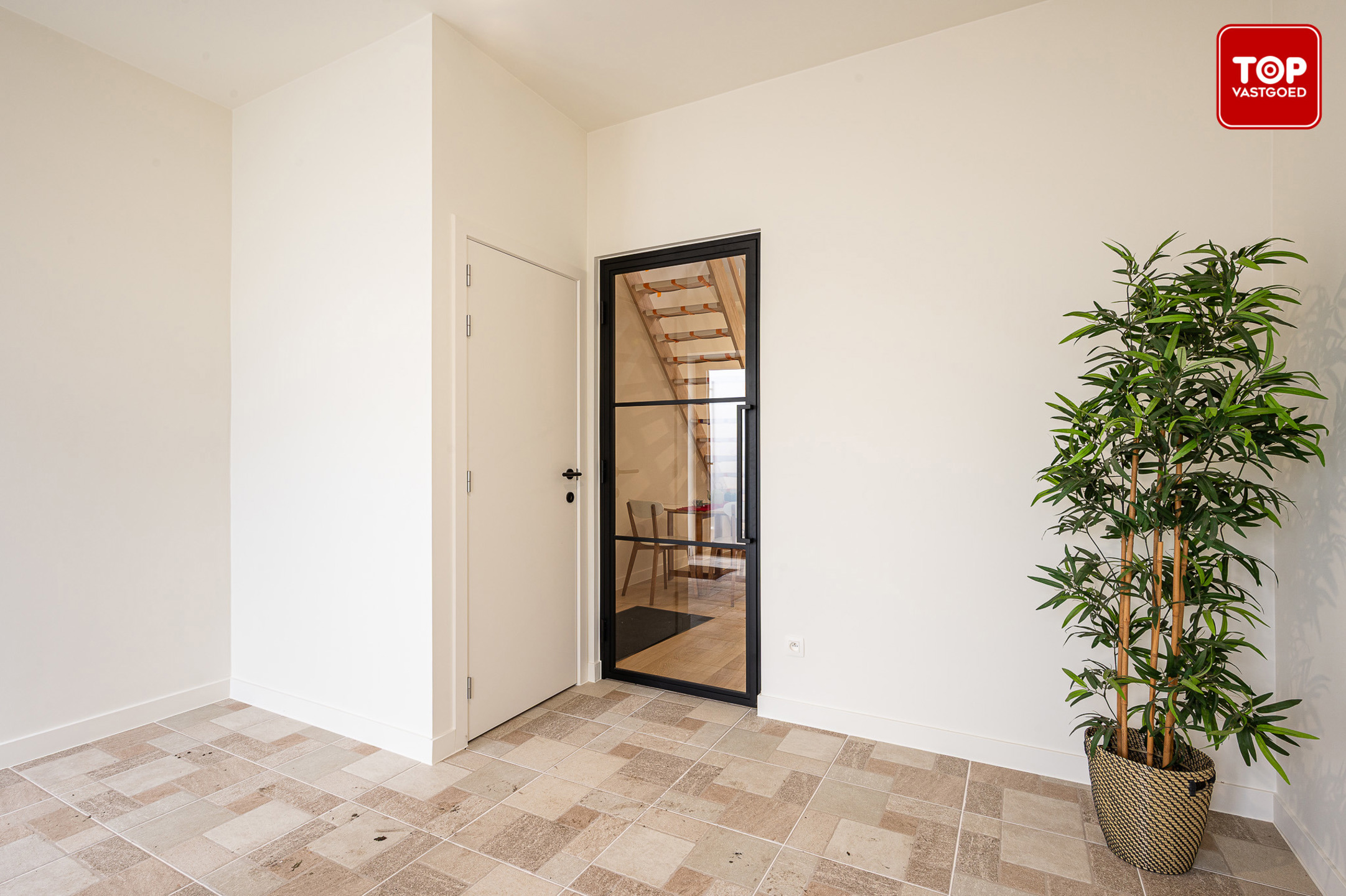 House for sale in Ghent with 3 bedrooms - photo 5