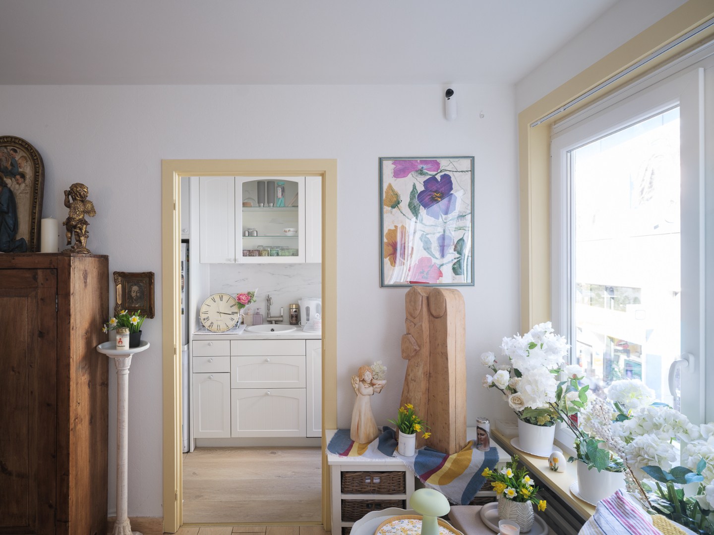 Appartement in het bruisende hart van Kortrijk - foto 5