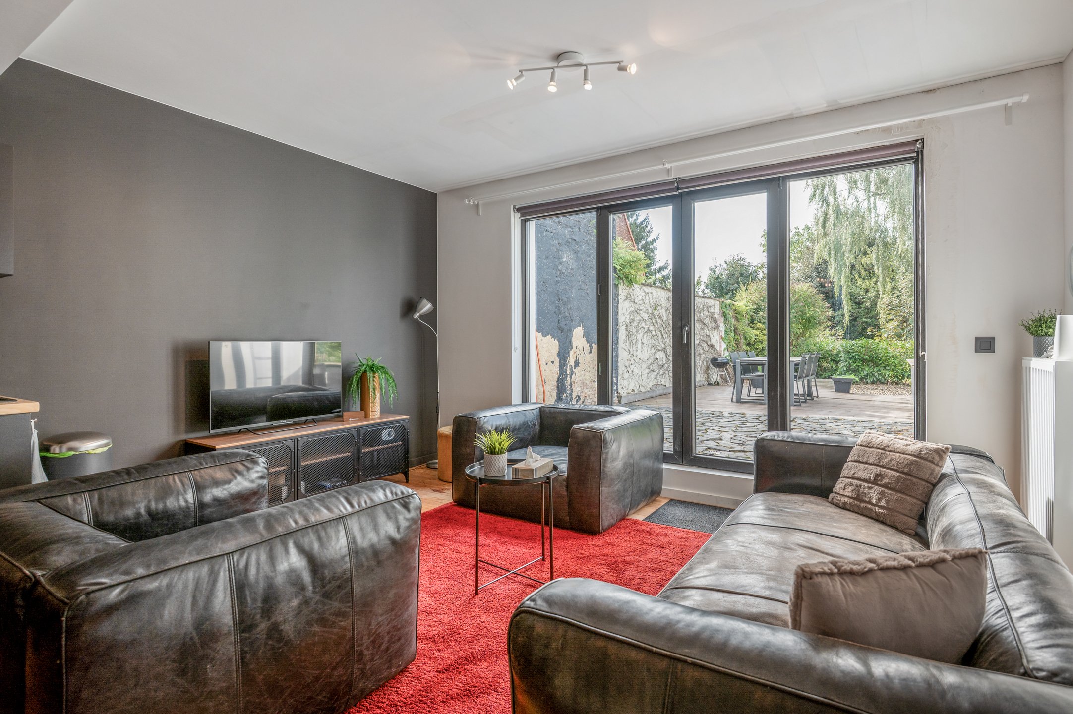 Appartement te koop - foto 5