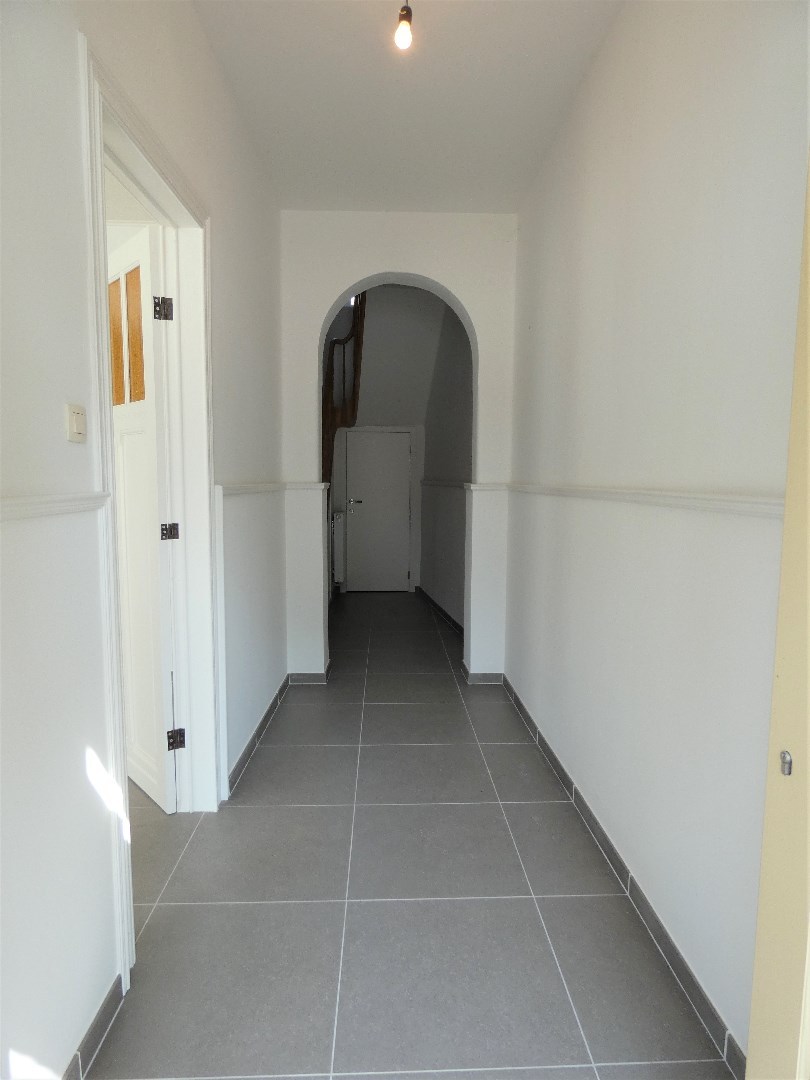 Maison à louer à Ichtegem avec 3 chambres - photo 5