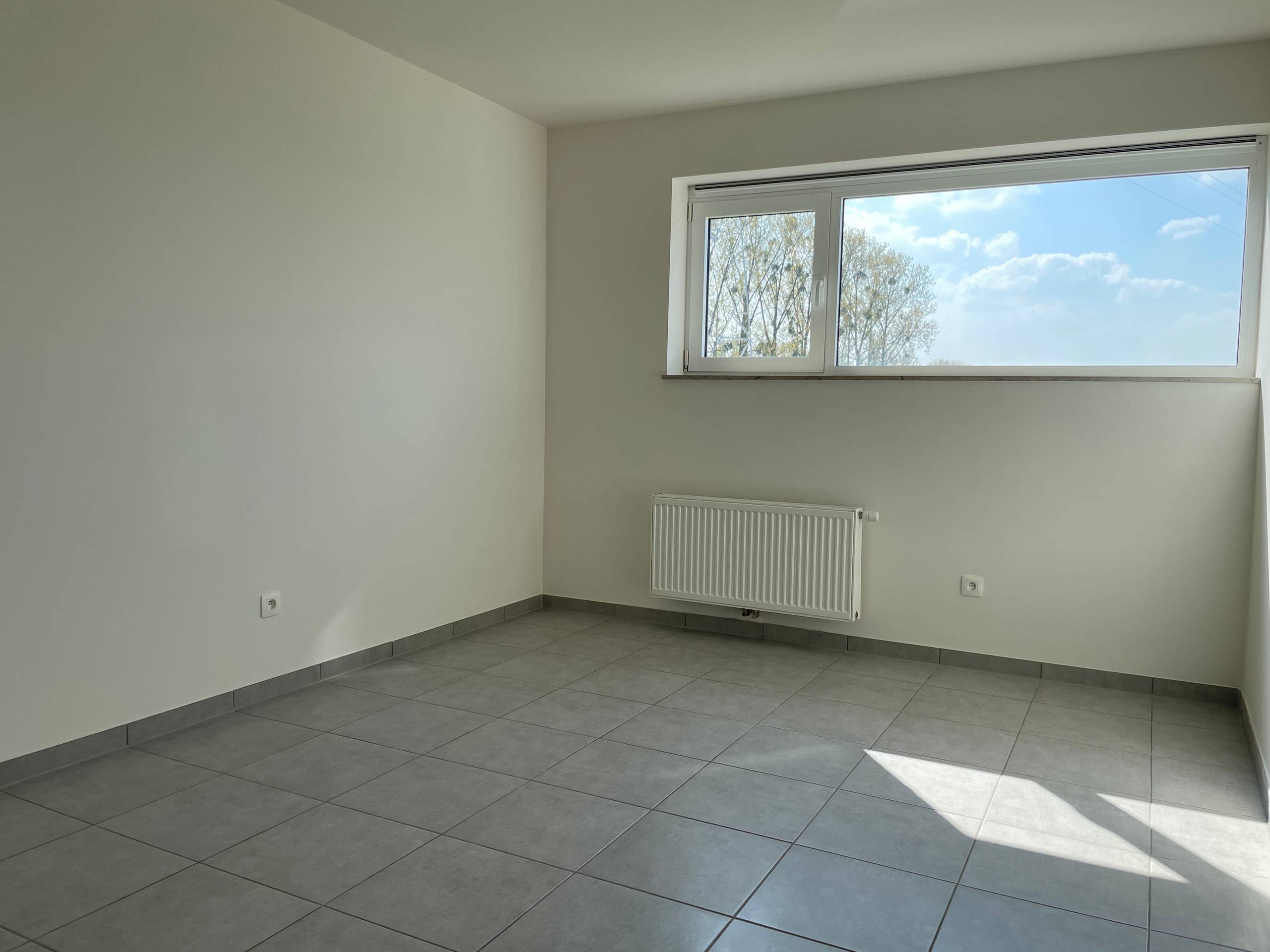Maison à louer à Bilzen-Hoeselt avec 3 chambres - photo 4