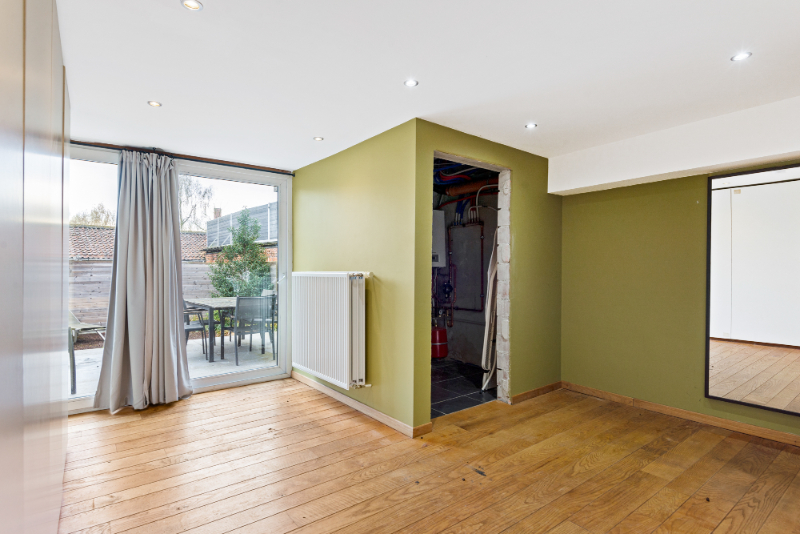 Maison à vendre à Boom avec 2 chambres - photo 4