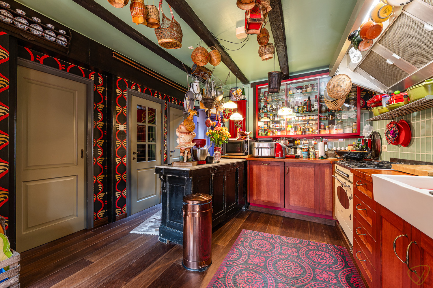 Voormalig muziek- en eetcafé “De Filosoof” wordt verkocht. - foto 4