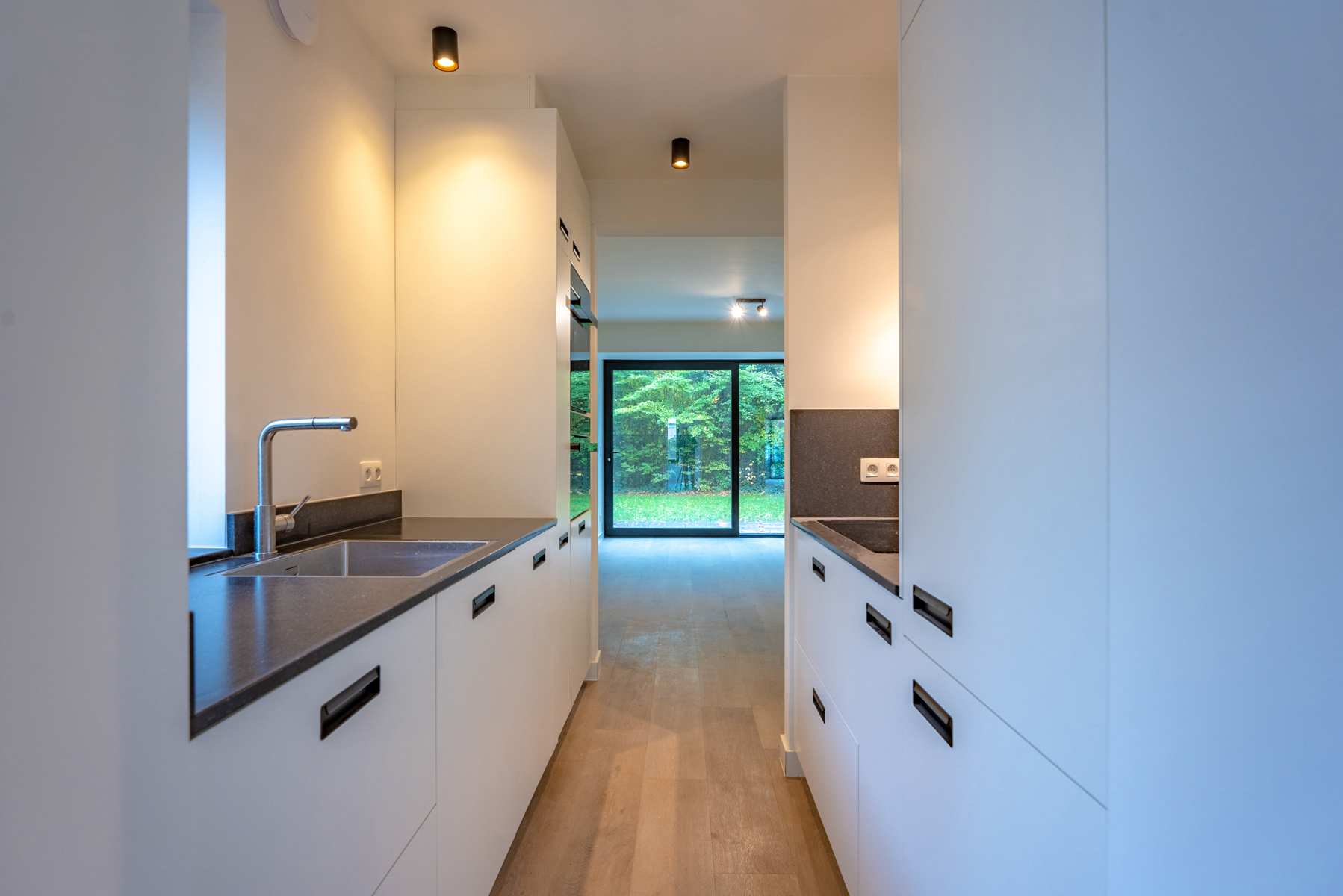 Apartment for rent in Brasschaat with 2 bedrooms - photo 5