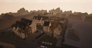 House for sale in Beerse