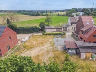 Land for sale in Linkebeek