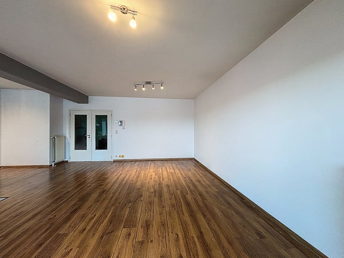 Instapklaar appartement met 2 slaapkamers te huur Gent - foto 5