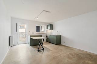 Apartment for sale in Koksijde