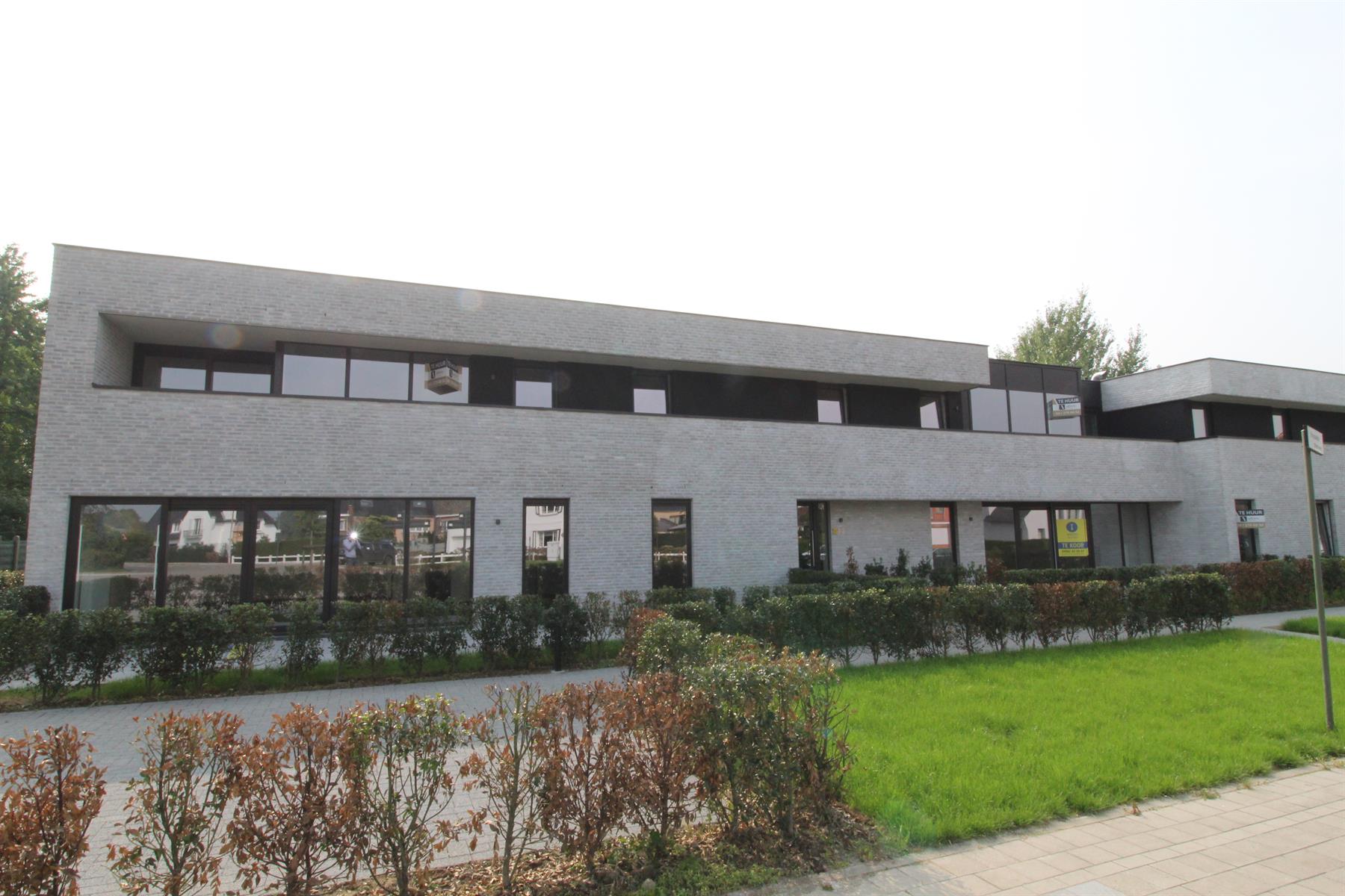 Apartment for rent in Wetteren with 2 bedrooms - photo 1