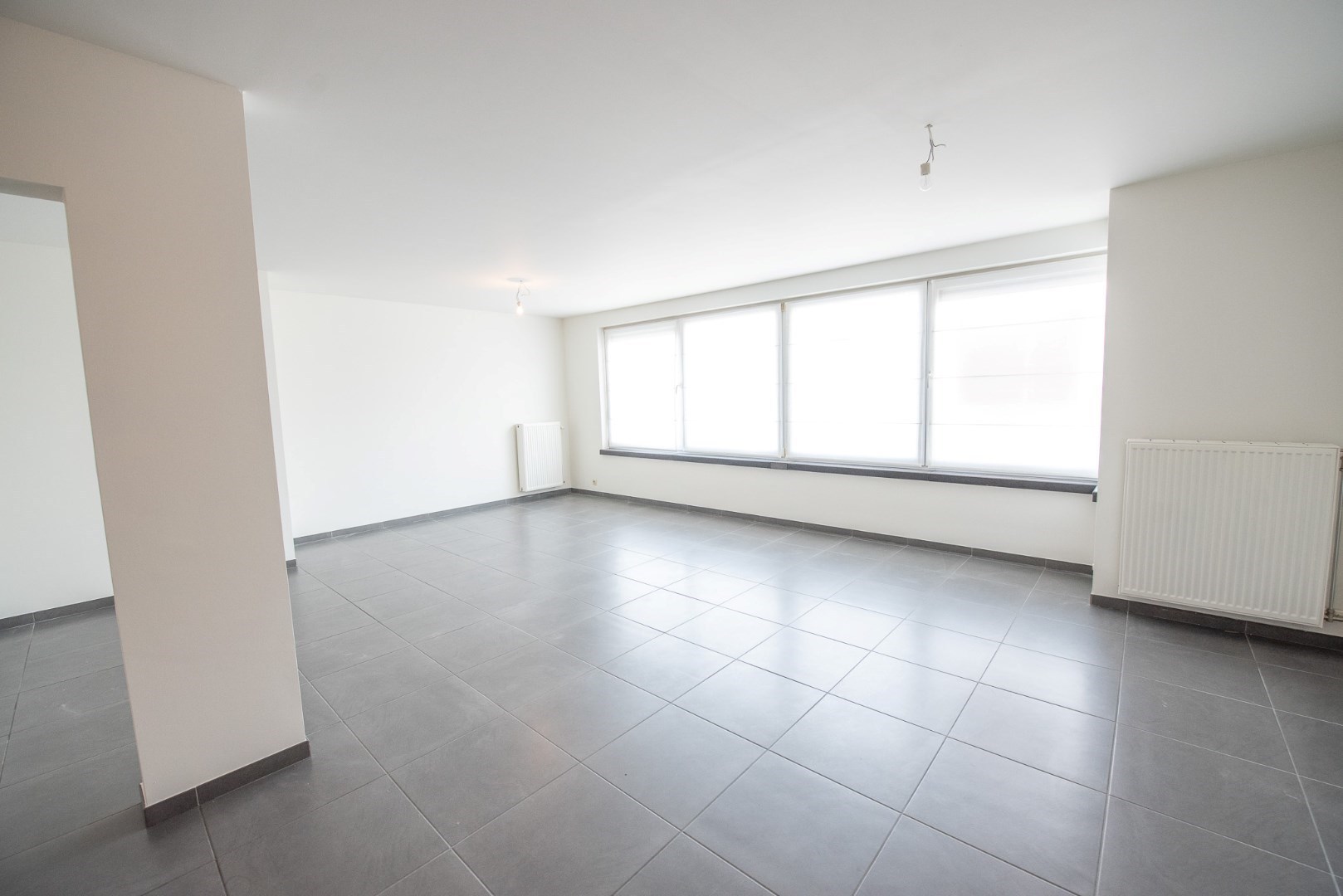 Modern appartement met garage te Waregem - foto 4