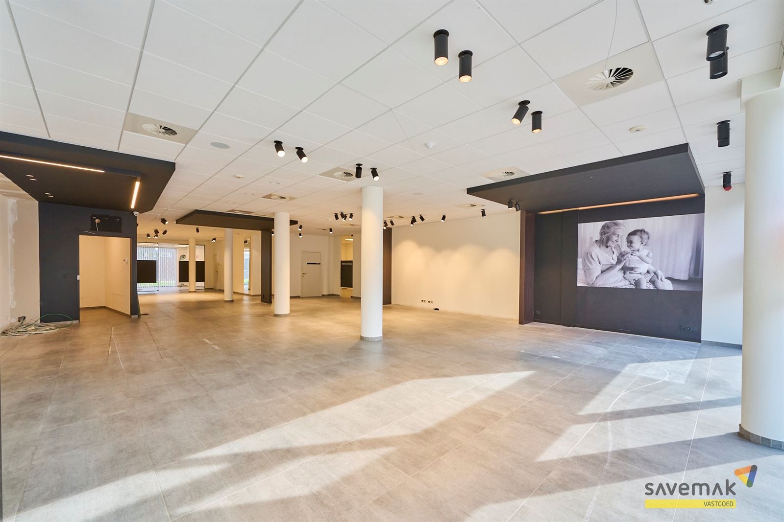  Handelsruimte - photo 2