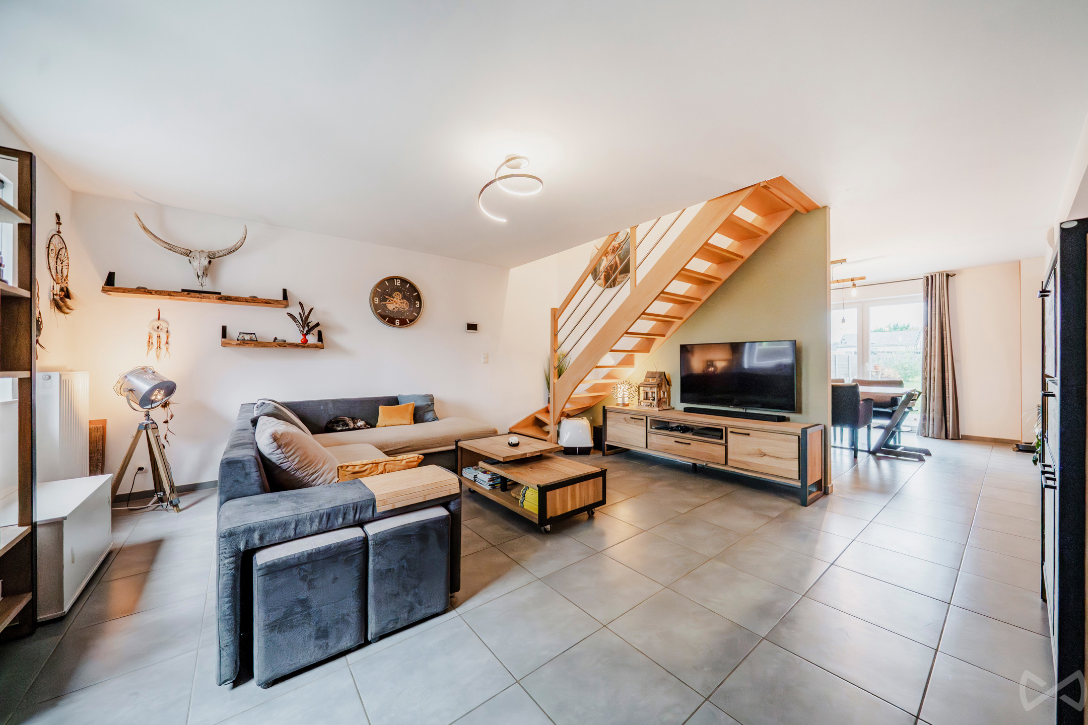 We Invest Namur vous propose... 0471 34 67 75 - foto 4