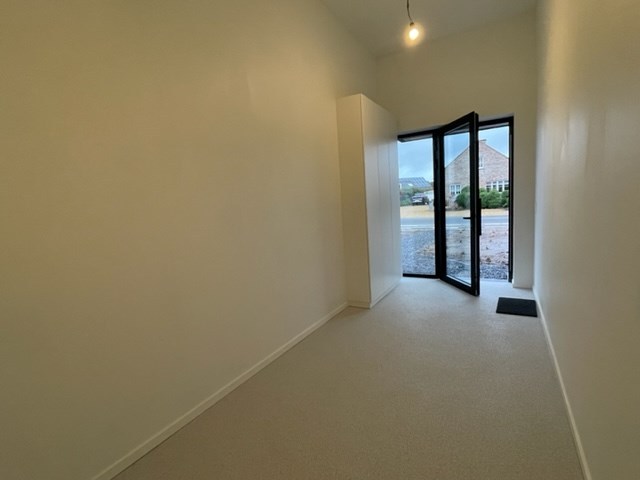 Maison à louer à Tessenderlo avec 3 chambres - photo 2