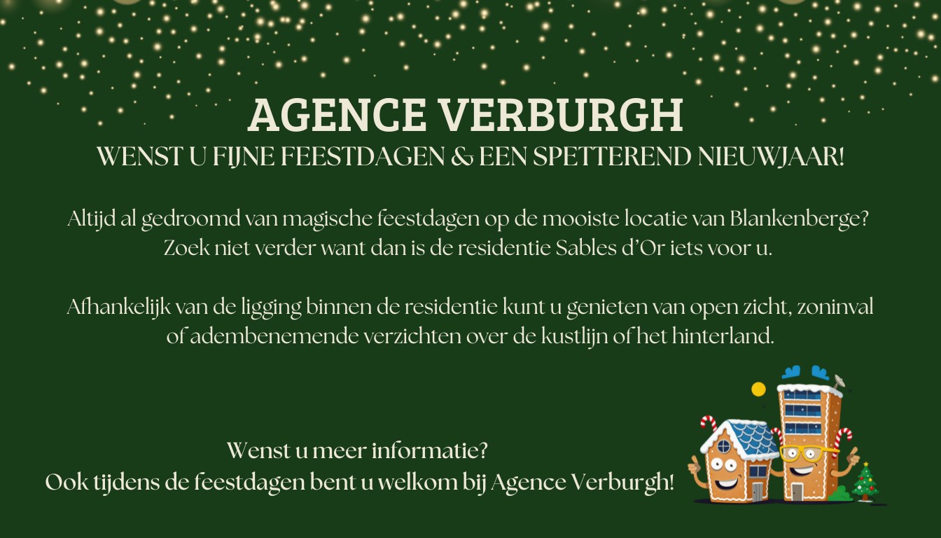 Projet à vendre à Blankenberge - photo 4