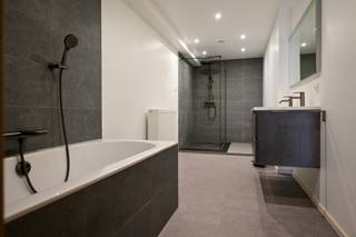 House for sale in Ostend