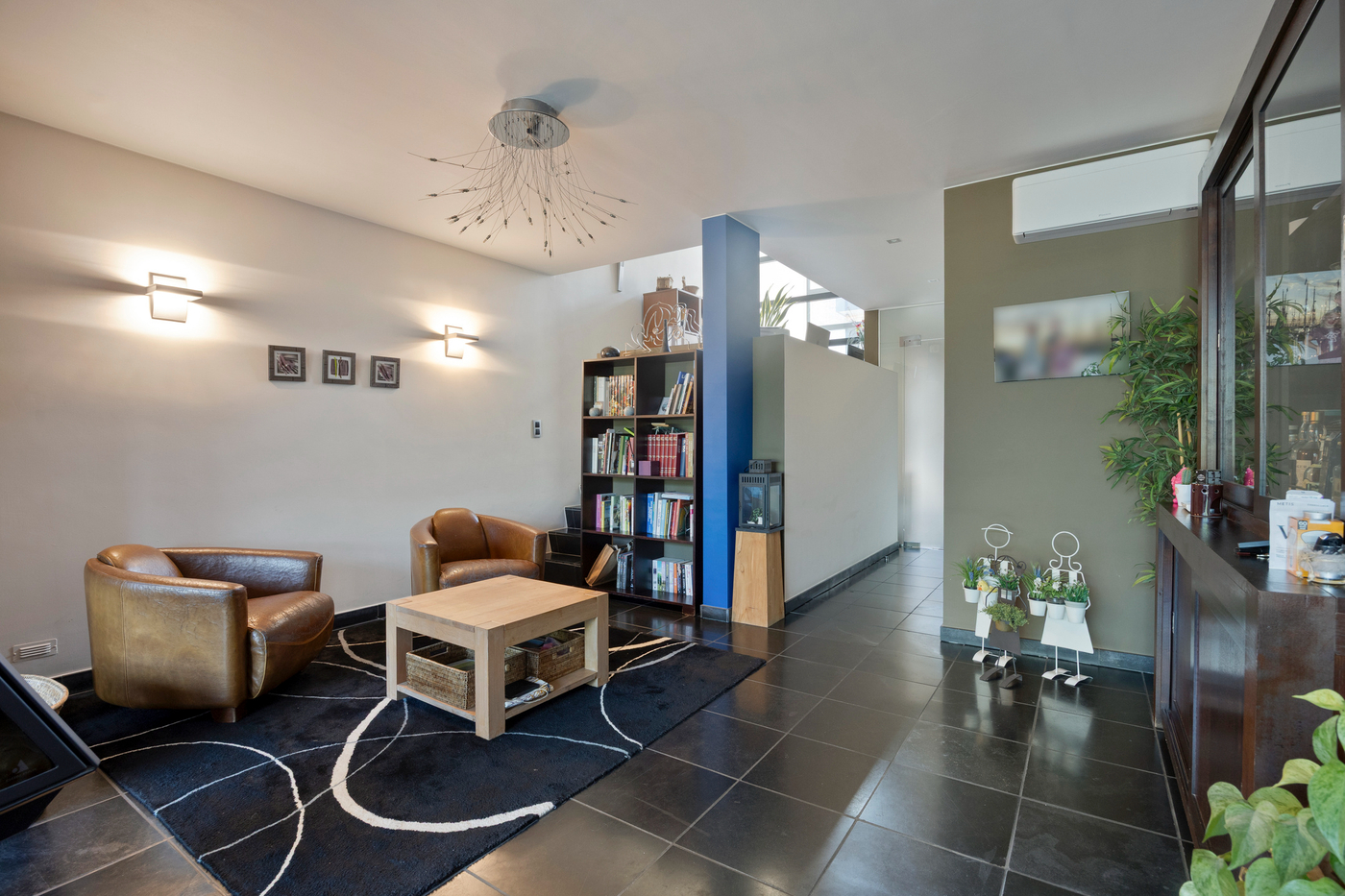 Karaktervolle woning met 4 slaapkamers en leuke tuin - photo 5