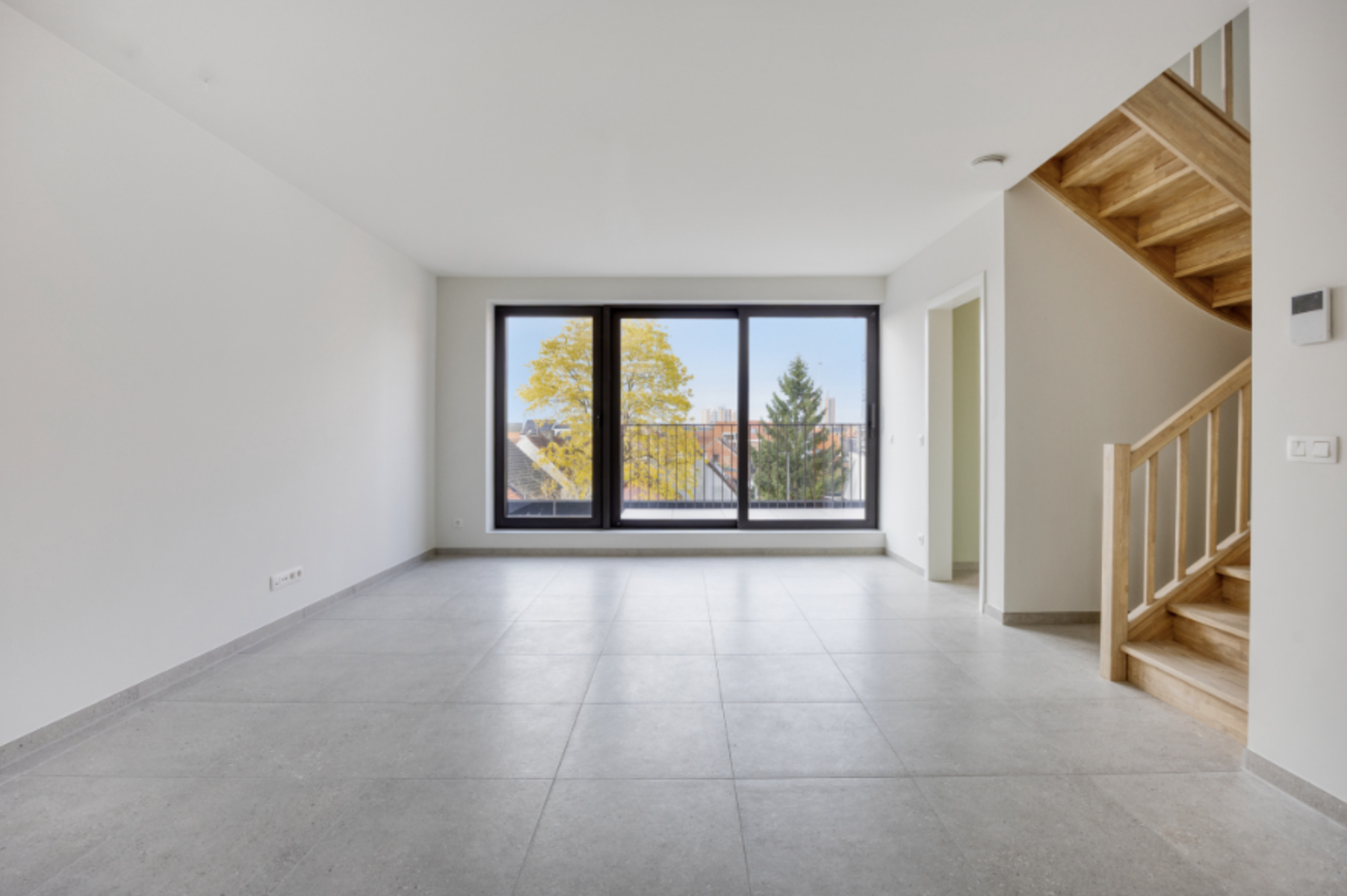 Appartement te koop in Leuven met 3 slaapkamers - foto 4