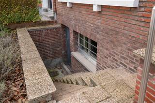 Deze charmante lichtrijke woning bevindt zich in de kindvriendelijke wijk "Oude Elsdonk" . Op wandelafstand vindt u hoogstaande scholen,...