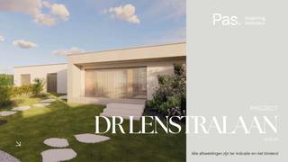 <span><strong>UNIEK VERBOUWPROJECT: VILLA MET RUIME VRIJSTAANDE GARAGE IN GEGEERDE OMGEVING TE DILSEN-STOKKEM</strong><br /><br /><strong>TROEVEN</strong><br />* Uniek renovatie- en verbouwproject met tal van mogelijkheden.<br />* Optionele persoonlijke begeleiding door een interieurarchitect.<br />* Vrijstaande garage van ca. 183m².<br />* Gelijkvloers wonen mogelijk op ca. 250 m².<br />* Volledig onderkelderd gebouw: 150 m² bruikbaar, 100 m² kruipruimte.<br />* Future-proof renovatieconcept volgens EPB-normen richting 2030.<br /><br /><strong>INDELING NA VERBOUWING</strong><br /><strong>KELDERVERDIEPING</strong><br />Bestaande uit een traphal, 3 bergingen, wasplaats, inpandige garage (voor meerdere wagens), gang en cv-ruimte.<br /><br /><strong>GELIJKVLOERS (ca. 250 m²)</strong><br />Ruime inkomhal, eetplaats met bureelhoek, gezellige zithoek, aparte tv-hoek, leefkeuken, bijkeuken met koelcel, nachthal, apart toilet, 3 slaapkamers, 2 badkamers en een ruim terras van ca. 50 m².<br /><br /><strong>EXTERIEUR</strong><br />Bestaande vrijstaande garage (ca. 183.m²)<br />- Voorzien van 2 automatische poorten<br />- Momenteel opgedeeld in 2 ruimtes, eenvoudig terug open te maken<br />- Afgewerkt met gepolierde betonvloer<br /><br /><strong>OPTIONELE BEGELEIDING BIJ HET VERBOUWPROCES</strong><br />De koper kan optioneel begeleid worden tijdens het volledige verbouwtraject door een interieurarchitect. Er werd reeds een voorontwerp uitgewerkt. Volgens dit ontwerp:<br />- wordt de inkomhal aan de buitenzijde voorzien van een stijlvolle oversteek;<br />- komt aan de achterzijde een terras van ca. 50m² op niveau van de keuken, met daaronder een carport (optioneel uitbreidbaar met extra garages en dubbele poort);<br />- blijven de bestaande garage en voortuin behouden, waarbij nog 2 extra poorten worden voorzien.<br />Werken aan de tuin zijn niet inbegrepen in de prijs.<br /><br />Er vonden reeds gesprekken plaats met de gemeente, waarbij positief werd gereageerd op de voorgestelde plannen. Een omgevingsvergunning dient echter nog aangevraagd te worden, waardoor het project nog volledig op maat aangepast kan worden.<br /><br />Voor de verbouwing wordt momenteel rekening gehouden met een richtbudget van ca. €600.000 excl. btw, afhankelijk van de uiteindelijke materiaal-, afwerkings- en indelingskeuzes. <br /><br />Voor bijkomende informatie verwijzen wij graag door naar de interieurarchitect of plannen wij met plezier een afspraak ter plaatse in.<br />De renderbeelden dienen louter ter illustratie en kunnen afwijken van de uiteindelijke realisatie.<br /><br /><strong>FUTURE-PROOF WONEN</strong><br />Bij het ontwerp werd sterk ingezet op duurzaamheid en energiezuinigheid conform de EPB-doelstellingen richting 2030, waaronder:<br />- isolatie<br />- nieuw pleisterwerk<br />- nieuwe ramen<br />- ventilatiesysteem<br />- vloerverwarming<br />- optioneel koelsysteem<br /><br />De vermelde prijs is exclusief verkooprechten, notariskosten, BTW, en andere aankoopkosten.<br /><br />Bekijkt u deze advertentie via een aanverwante vastgoedsite, surf dan zeker naar onze website <strong>www.N78vastgoed.be</strong> voor een uitgebreide beschrijving en foto's. <strong>Meer info: +32 (0)89 86 18 88 of info@N78vastgoed.be.</strong></span>