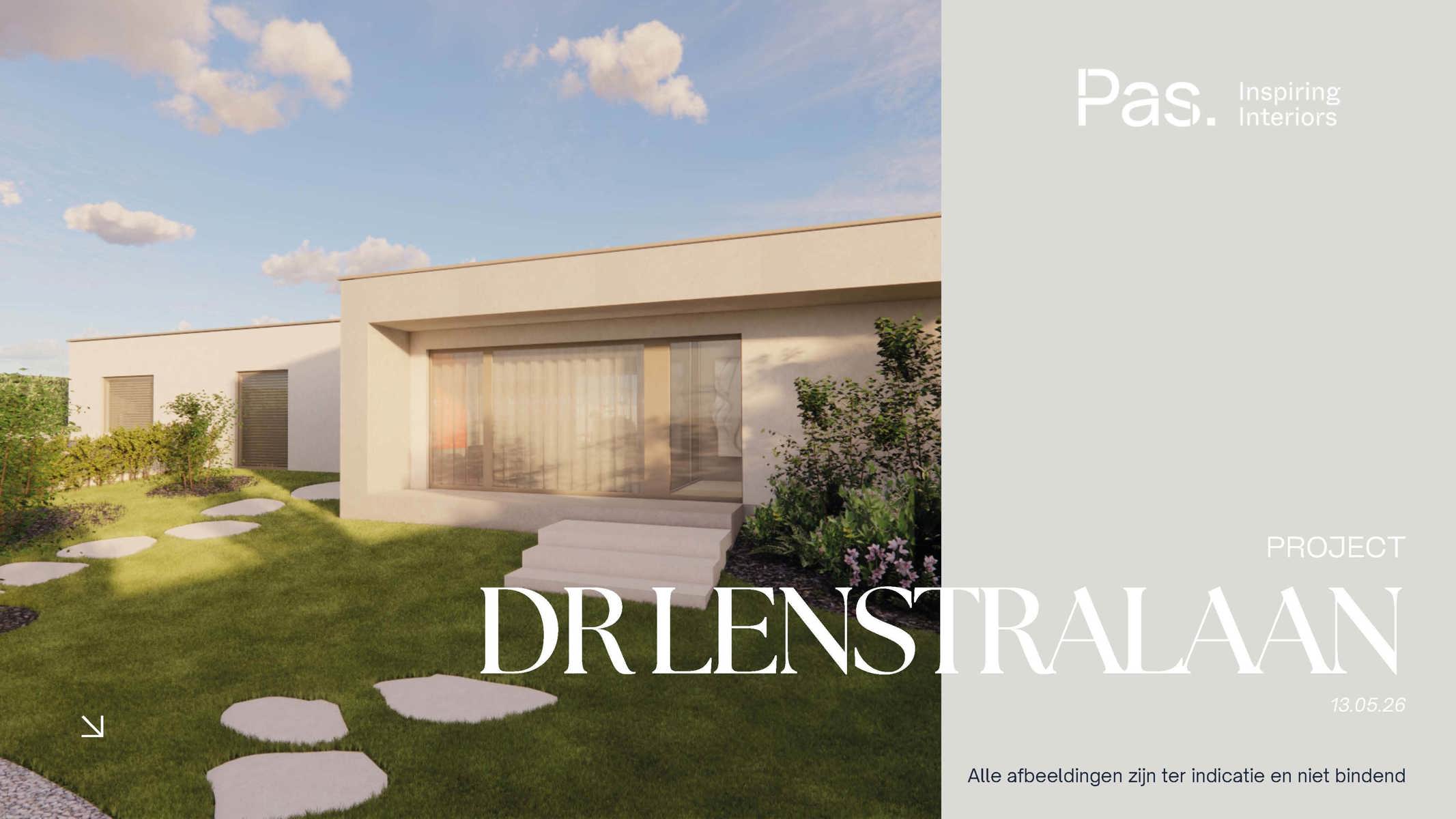 Maison à vendre à Dilsen-Stokkem