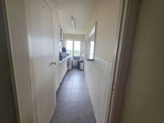 Appartement à louer à Anvers