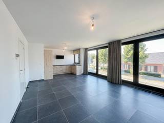 Appartement à louer à Bornem