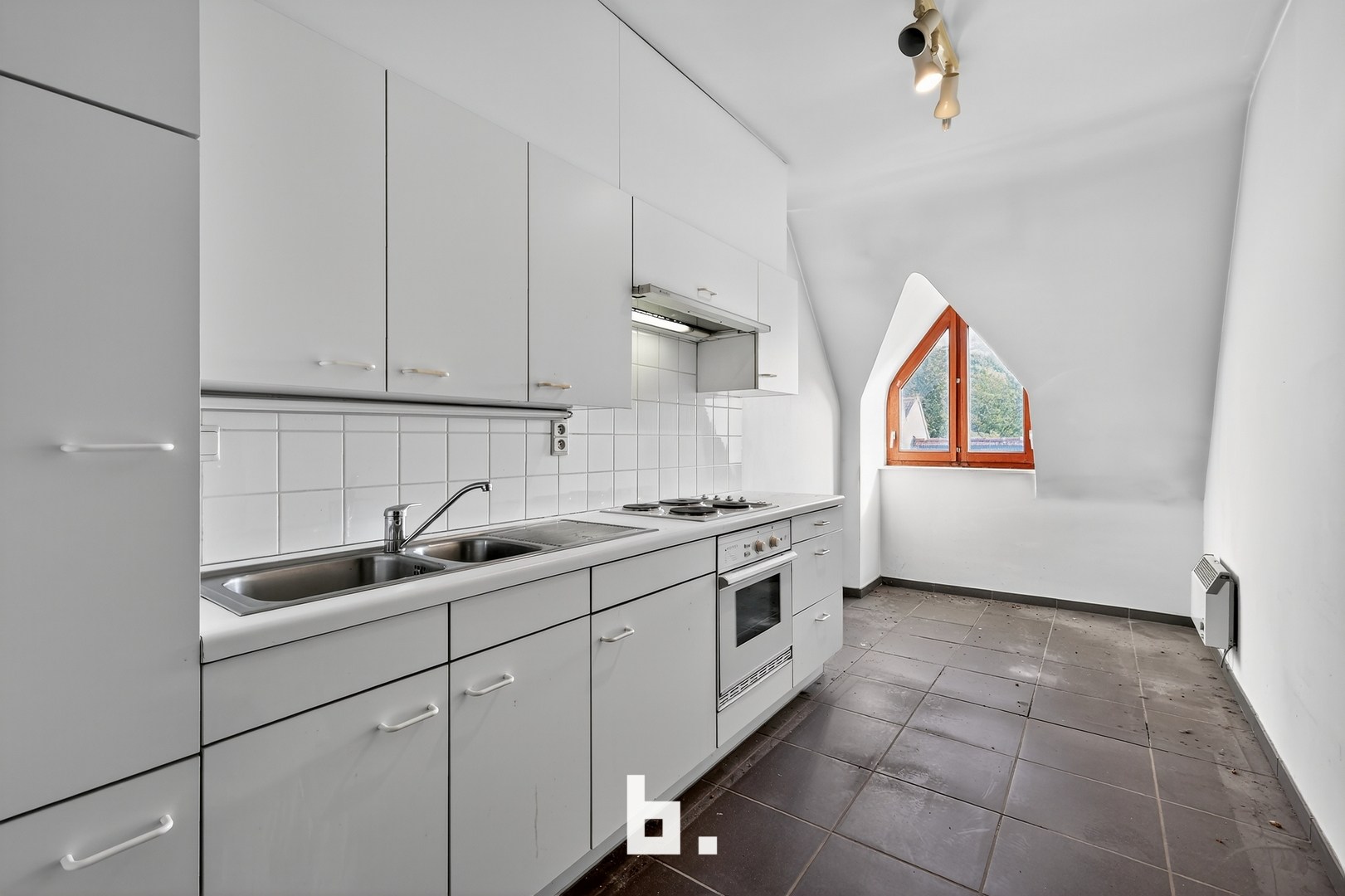 Apartment for sale in Roeselare with 2 bedrooms - photo 5