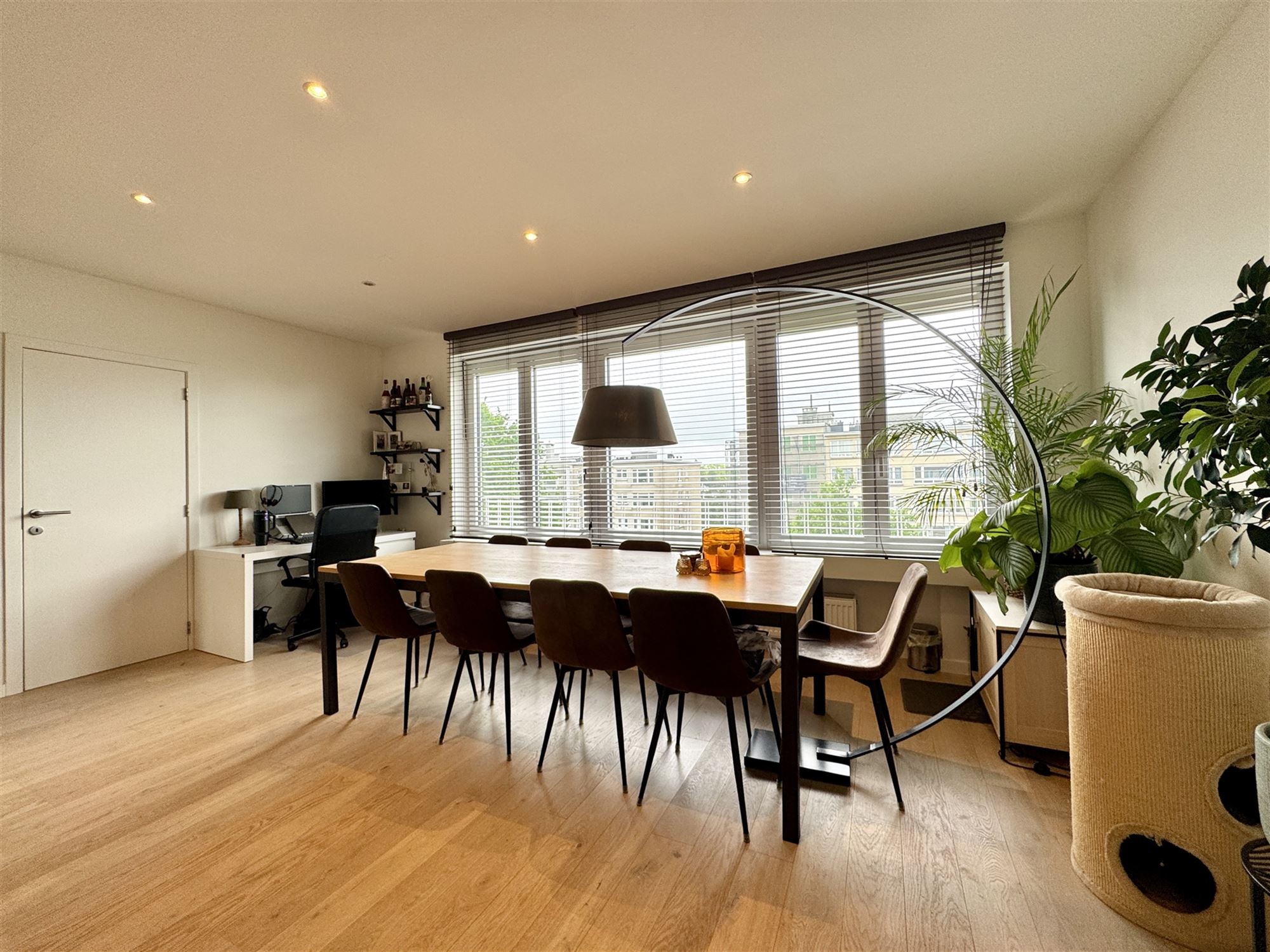 Ruim Appartement Te Koop! - foto 4