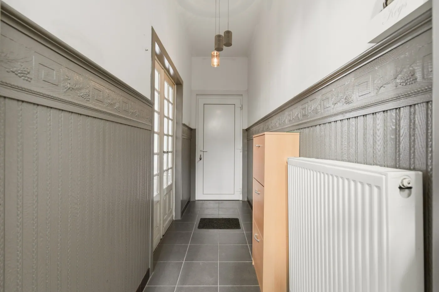 Maison à vendre à Tirlemont avec 3 chambres - photo 4