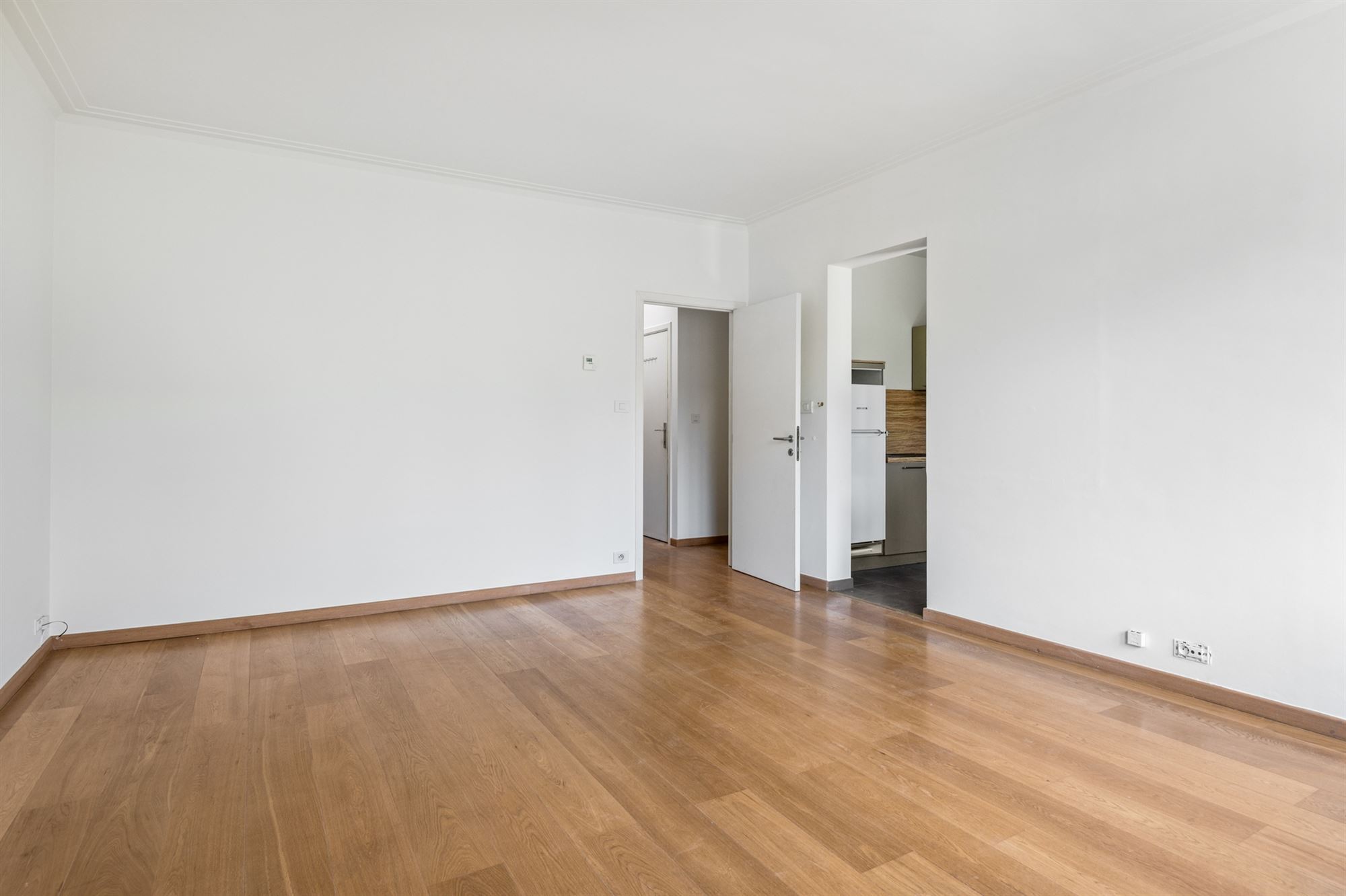 Appartement - foto 4