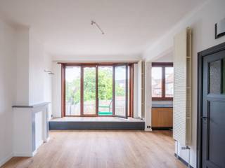 Apartment for sale in Ghent
