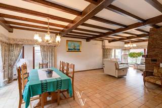 House for sale in Zoersel