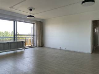 Info : noord@sinjoor.be. ***Les visites ne sont possibles qu'en remplissant une demande de location (formulaire) via l'annonce sur www.sinjoor.be,...