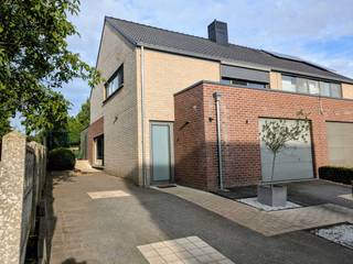House for sale in Diest