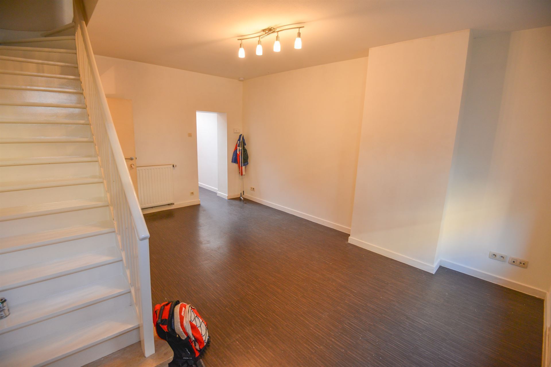 Woning - foto 3