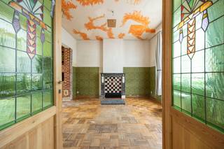 Ontdek deze op te frissen charmante woning nabij het dorpshart van Poederlee, met een vlotte verbinding richting Stad Herentals en de oprit van de...