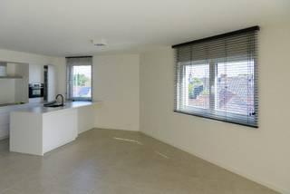 Appartement à louer à Herzele