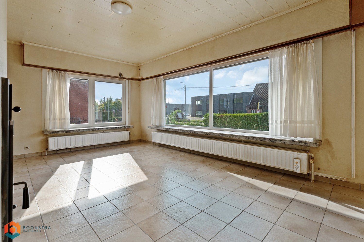 Maison à vendre à Onze-Lieve-Vrouw-Waver avec 2 chambres - photo 5