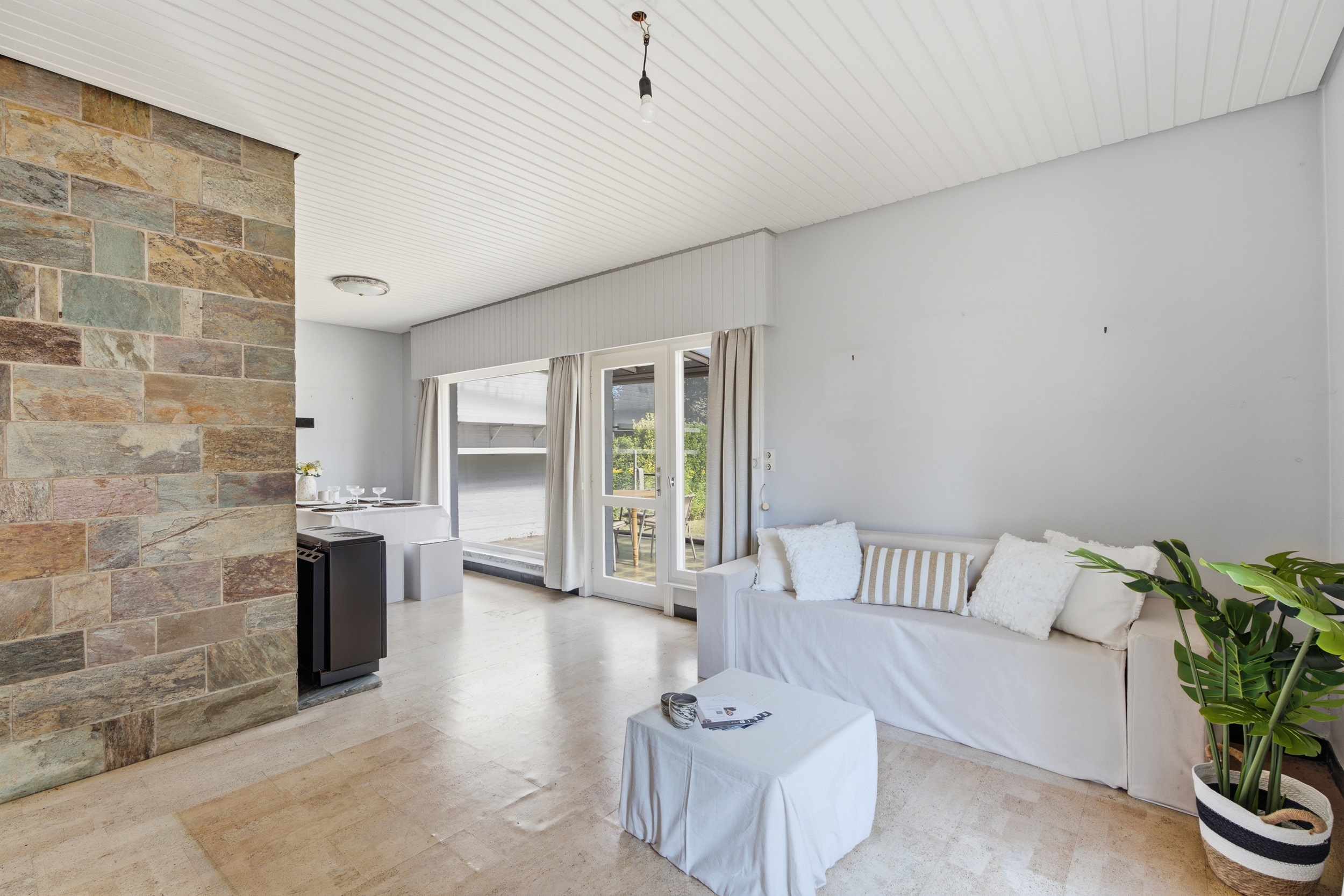 House for sale in Lokeren with 4 bedrooms - photo 4