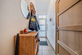 House for sale in Charleroi