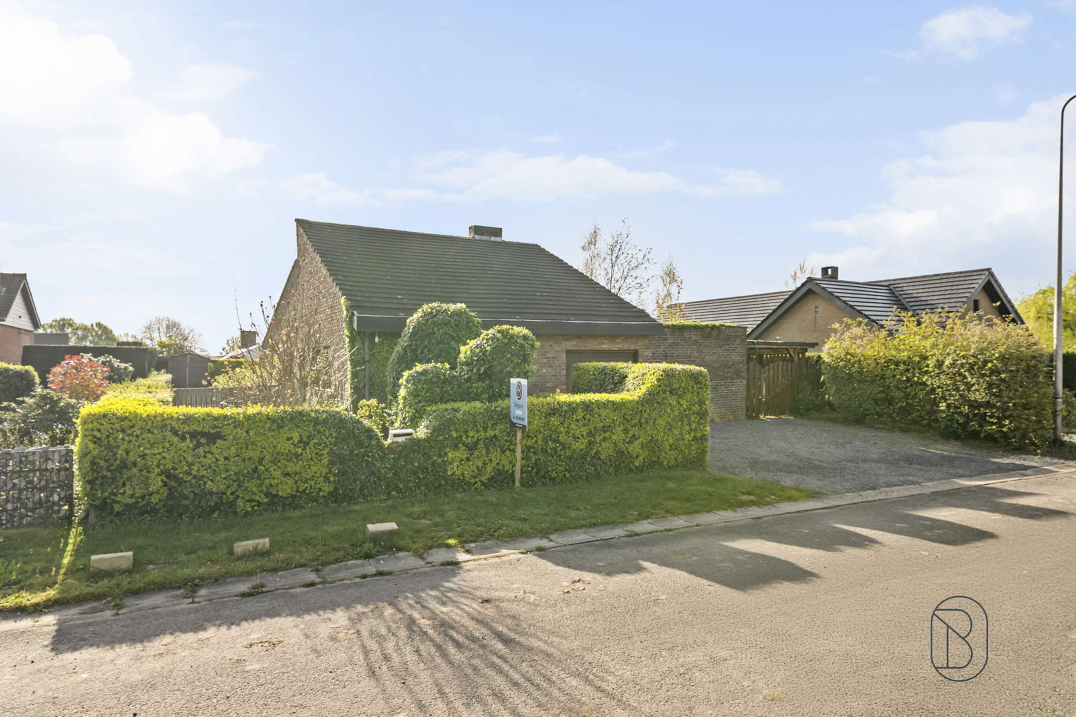 Maison à vendre à Tournai avec 2 chambres - photo 2