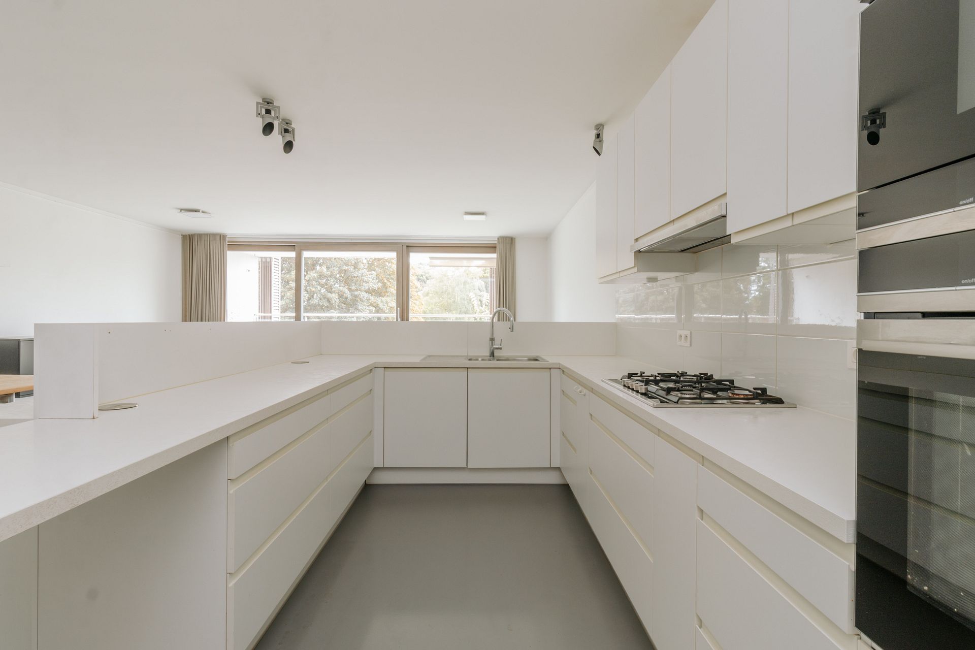 Appartement à vendre à Boechout avec 2 chambres - photo 5